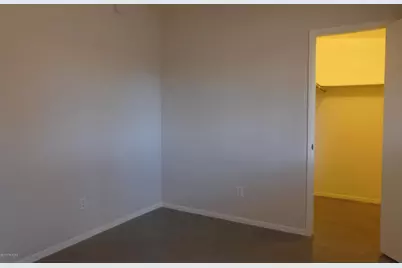 3757 E Lee Street, Tucson, AZ 85716 - Photo 20