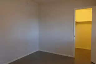 3757 E Lee St, Tucson, AZ 85716 - Photo 20