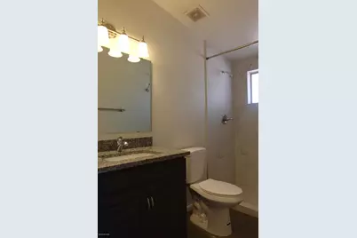 3757 E Lee Street, Tucson, AZ 85716 - Photo 26