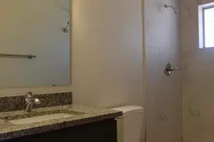 3757 E Lee St, Tucson, AZ 85716 - Photo 26