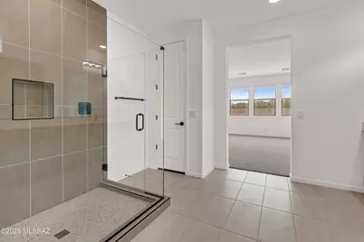 4416 W Tortolita View Circle, Marana, AZ 85658 - Photo 14