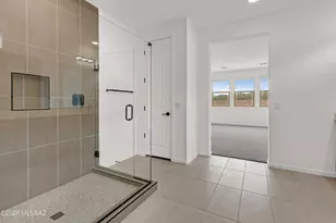 4416 W Tortolita View Cir, Marana, AZ 85658 - Photo 14