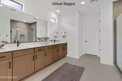 4416 W Tortolita View Circle, Marana, AZ 85658 - Photo 12