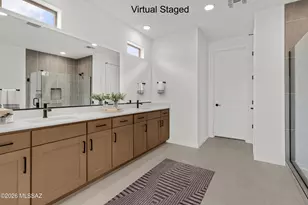4416 W Tortolita View Cir, Marana, AZ 85658 - Photo 12