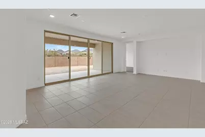 4416 W Tortolita View Circle, Marana, AZ 85658 - Photo 2