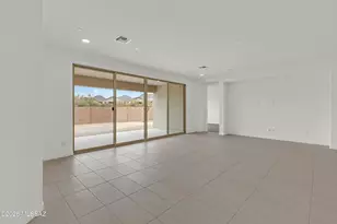 4416 W Tortolita View Cir, Marana, AZ 85658 - Photo 2