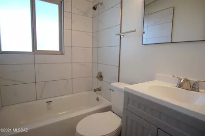 919 N Catalina Avenue, Tucson, AZ 85711 - Photo 14