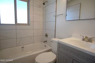 919 N Catalina Ave, Tucson, AZ 85711 - Photo 14