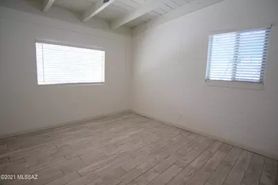 919 N Catalina Avenue, Tucson, AZ 85711 - Photo 12
