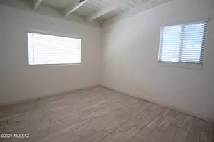 919 N Catalina Ave, Tucson, AZ 85711 - Photo 12