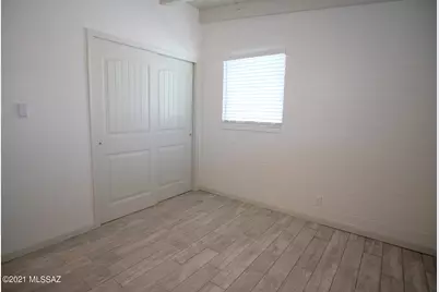 919 N Catalina Avenue, Tucson, AZ 85711 - Photo 16