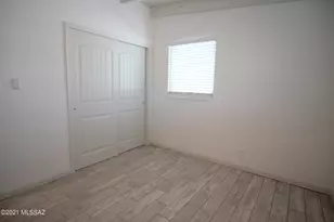 919 N Catalina Ave, Tucson, AZ 85711 - Photo 16