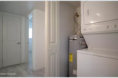 919 N Catalina Avenue, Tucson, AZ 85711 - Photo 10
