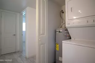 919 N Catalina Ave, Tucson, AZ 85711 - Photo 10
