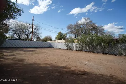 919 N Catalina Avenue, Tucson, AZ 85711 - Photo 22