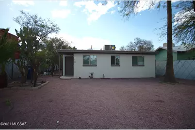 919 N Catalina Avenue, Tucson, AZ 85711 - Photo 18