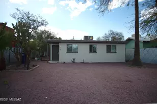 919 N Catalina Ave, Tucson, AZ 85711 - Photo 18