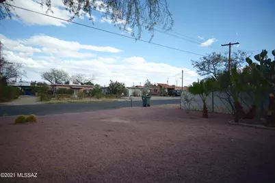 919 N Catalina Avenue, Tucson, AZ 85711 - Photo 20