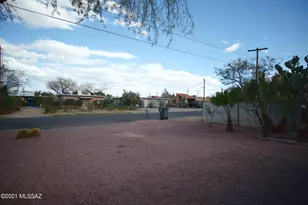 919 N Catalina Ave, Tucson, AZ 85711 - Photo 20