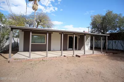 919 N Catalina Avenue, Tucson, AZ 85711 - Photo 24