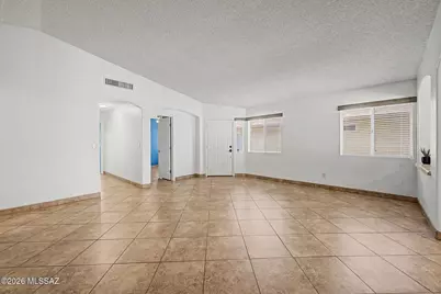 8913 E Citrus Tree Drive, Tucson, AZ 85730 - Photo 6