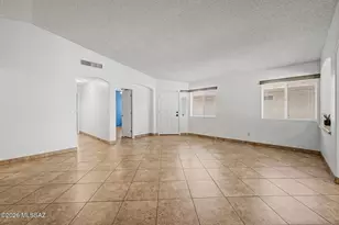 8913 E Citrus Tree Dr, Tucson, AZ 85730 - Photo 6