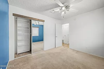 8913 E Citrus Tree Drive, Tucson, AZ 85730 - Photo 18