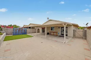 8913 E Citrus Tree Dr, Tucson, AZ 85730 - Photo 26