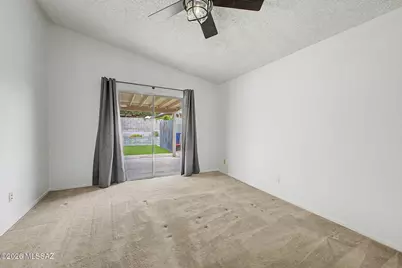 8913 E Citrus Tree Drive, Tucson, AZ 85730 - Photo 12