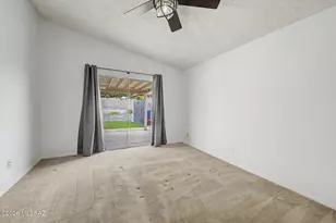 8913 E Citrus Tree Dr, Tucson, AZ 85730 - Photo 12
