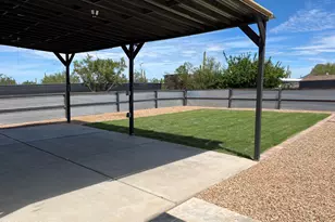 6450 N Gemstone Rd, Tucson, AZ 85743 - Photo 18