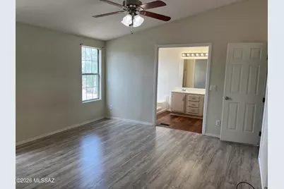 6450 N Gemstone Road, Tucson, AZ 85743 - Photo 10