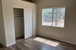 6450 N Gemstone Rd, Tucson, AZ 85743 - Photo 14