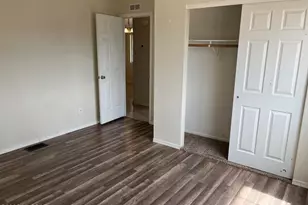 6450 N Gemstone Rd, Tucson, AZ 85743 - Photo 16