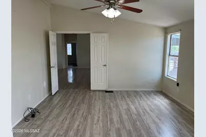 6450 N Gemstone Road, Tucson, AZ 85743 - Photo 14