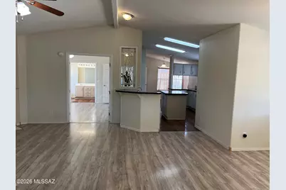 6450 N Gemstone Road, Tucson, AZ 85743 - Photo 6