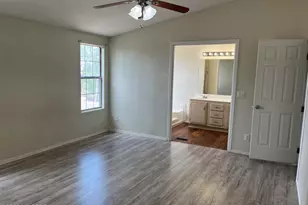 6450 N Gemstone Rd, Tucson, AZ 85743 - Photo 12