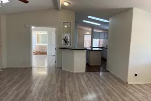 6450 N Gemstone Rd, Tucson, AZ 85743 - Photo 8