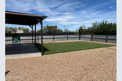 6450 N Gemstone Road, Tucson, AZ 85743 - Photo 18