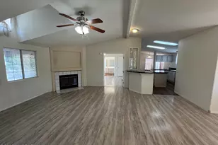 6450 N Gemstone Rd, Tucson, AZ 85743 - Photo 6