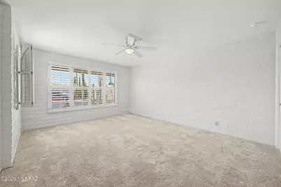 6462 N Val Dosta Drive, Tucson, AZ 85718 - Photo 32