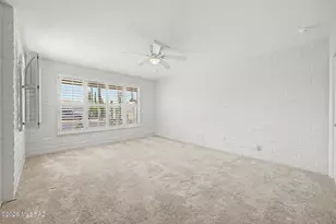 6462 N Val Dosta Dr, Tucson, AZ 85718 - Photo 32