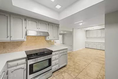 6462 N Val Dosta Drive, Tucson, AZ 85718 - Photo 24