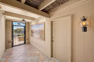 6462 N Val Dosta Dr, Tucson, AZ 85718 - Photo 10