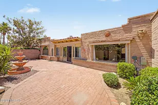 6462 N Val Dosta Dr, Tucson, AZ 85718 - Photo 42