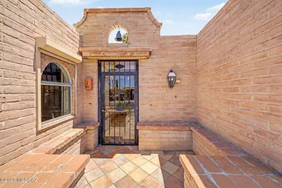 6462 N Val Dosta Drive, Tucson, AZ 85718 - Photo 8