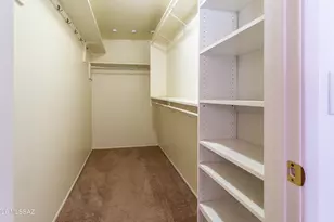 9032 E Rosewood St, Tucson, AZ 85710 - Photo 24