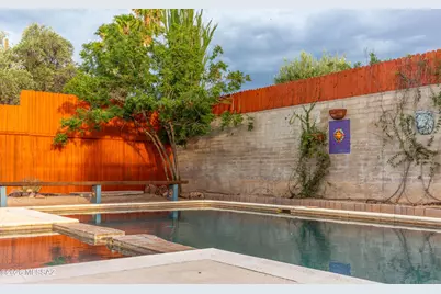 9032 E Rosewood Street, Tucson, AZ 85710 - Photo 4