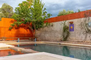 9032 E Rosewood St, Tucson, AZ 85710 - Photo 4