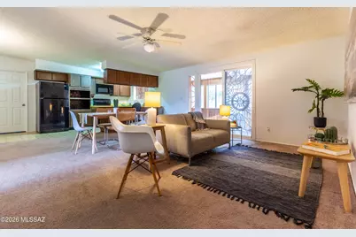 9032 E Rosewood Street, Tucson, AZ 85710 - Photo 14